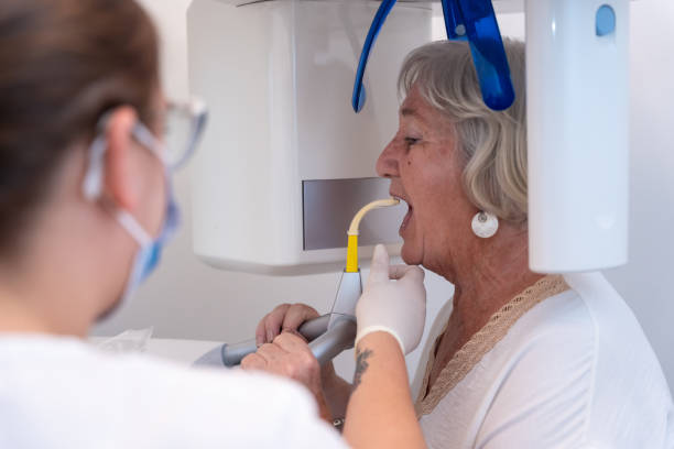 Best Broken or Chipped Tooth Repair in Gages Lake, IL