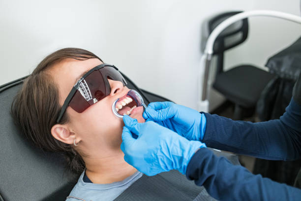 Best Emergency Treatment for Oral Infections in Gages Lake, IL